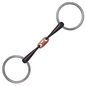 Globus Tränsbett Magic Bit