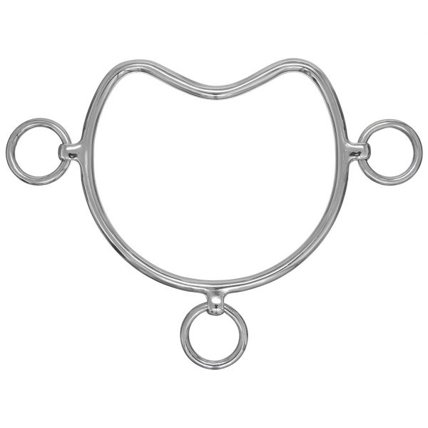 Globus Stigbett