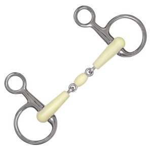 Globus Softbit Baucher 3-delat
