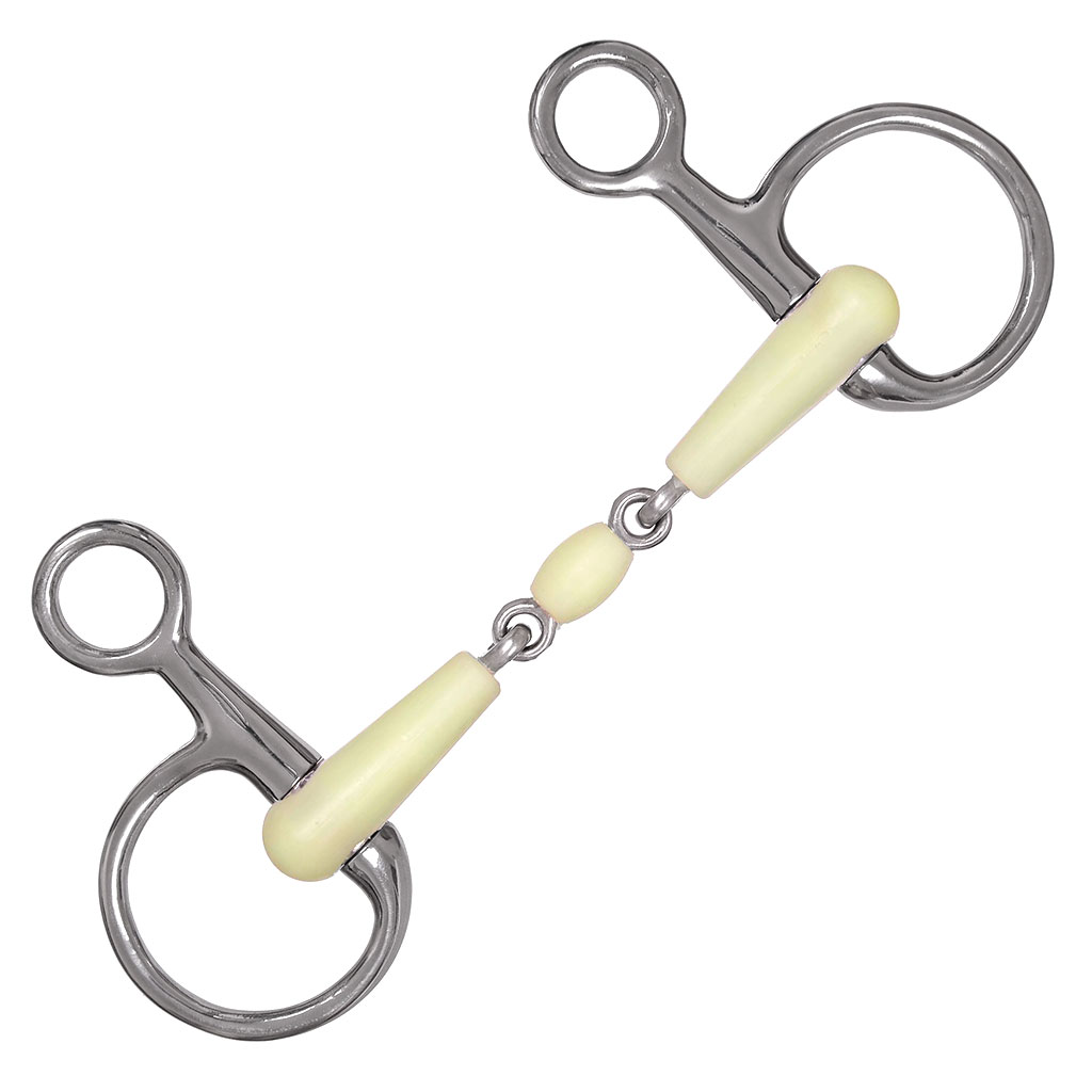 Globus Softbit Baucher 3-delat - Bild 2