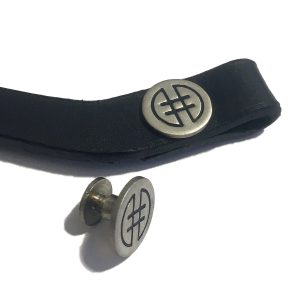 Hrimnir Skruv till pannband