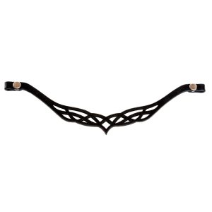 Hrimnir Pannband Heritage B