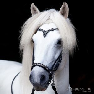 Hrimnir Låg Nosgrimma Fire and Ice