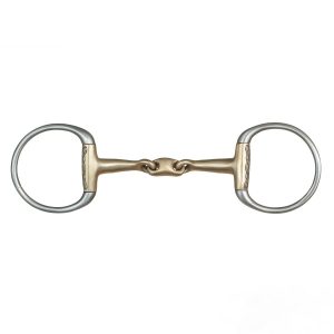 Hrimnir Volcano Tredelat Bett Curved Sidebars