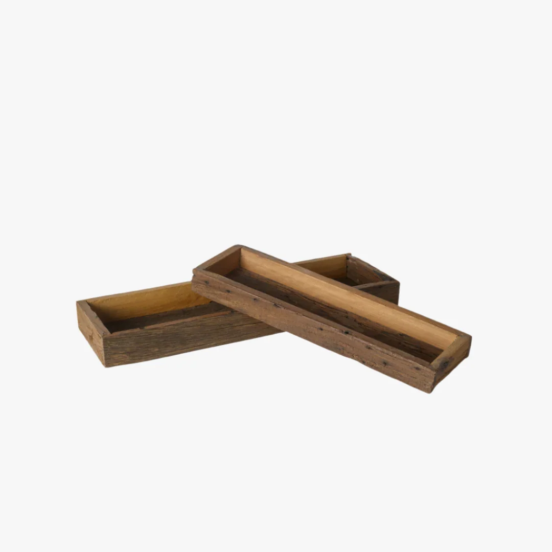 Bricka Wood - Bild 4