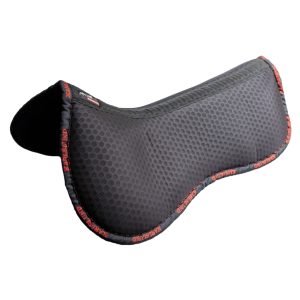 Karlslund Bliða Memory Foam Pad