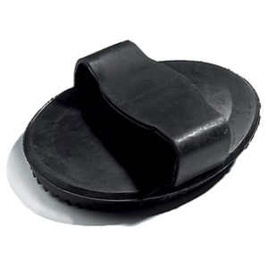 Källquist Gummiskrapa