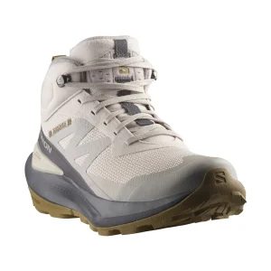 Elixir Activ Mid GTX Känga Dam