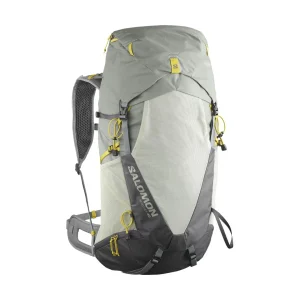 Aerotrek 40 Ryggsäck
