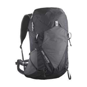 Aerotrek 30 Ryggsäck