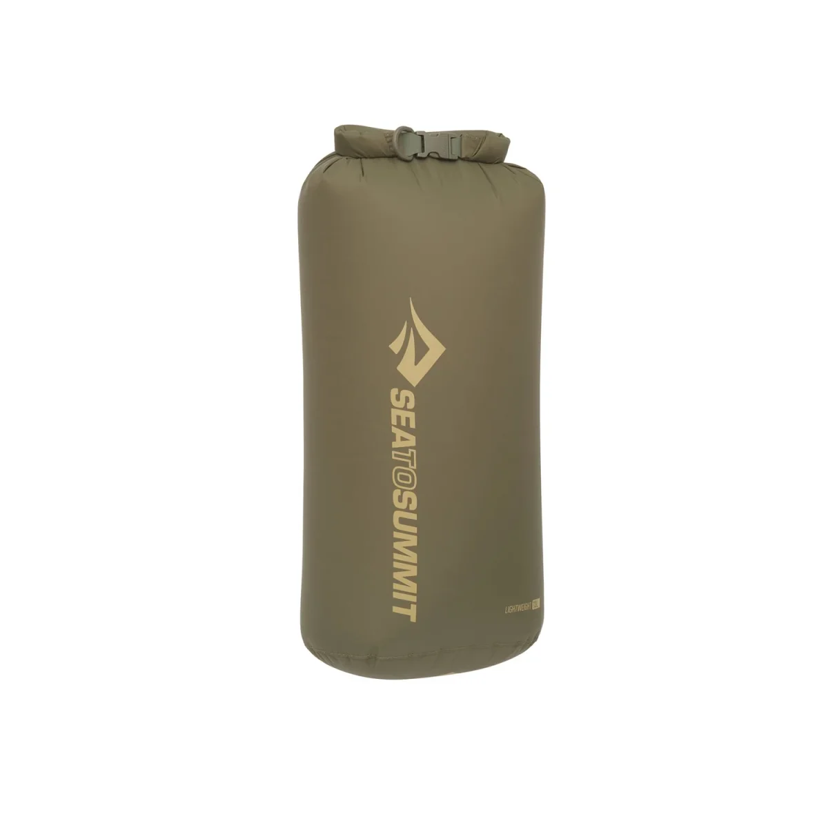 Lightweight Dry Bag - Bild 5