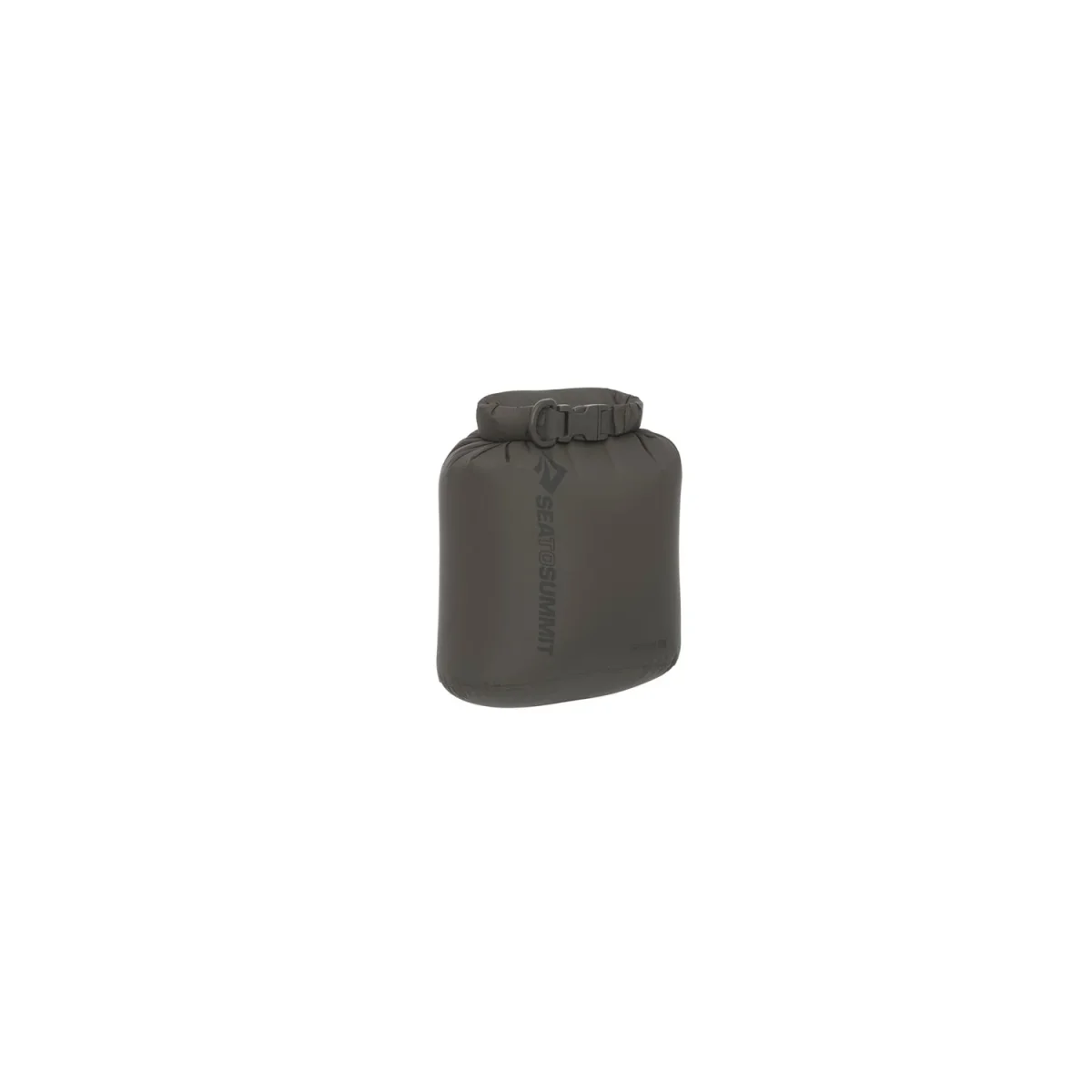 Lightweight Dry Bag - Bild 2