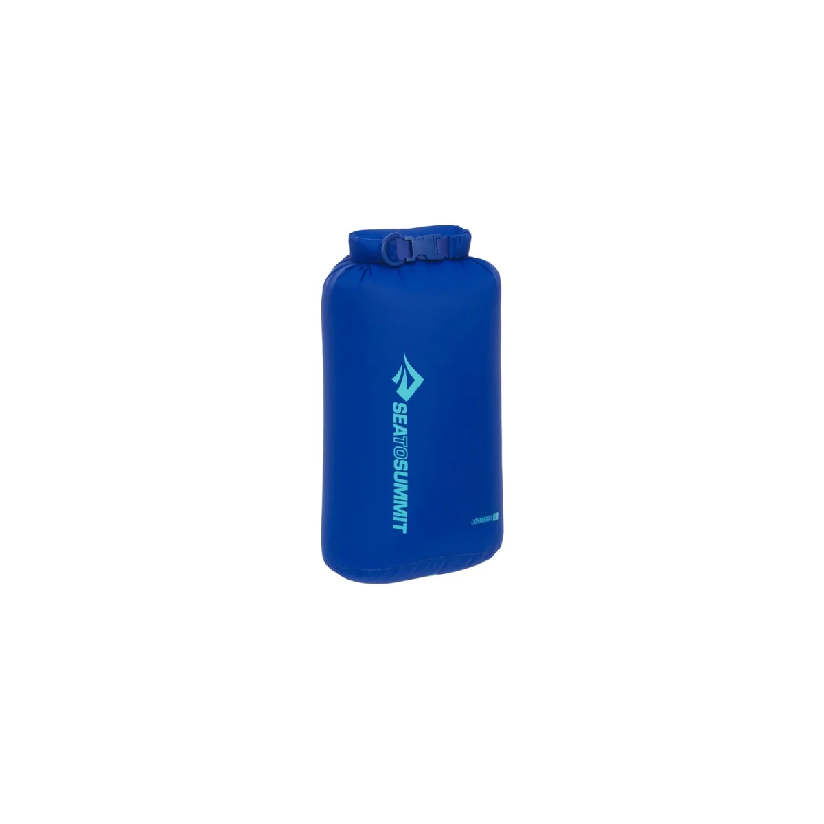 Lightweight Dry Bag - Bild 4
