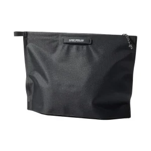 FlatPak Zipper Necessär