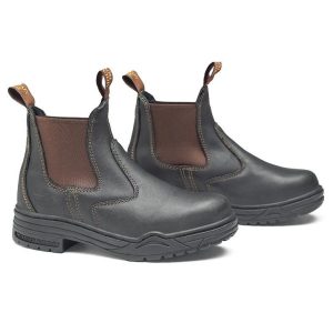 Mountain Horse Protective Jodhpur