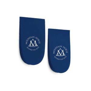 Mountain Horse Heel Lifters