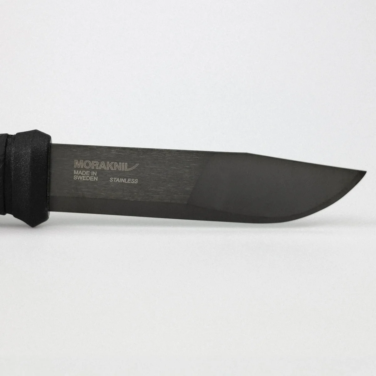 Mora 2000 (S) Black Edition - Bild 7