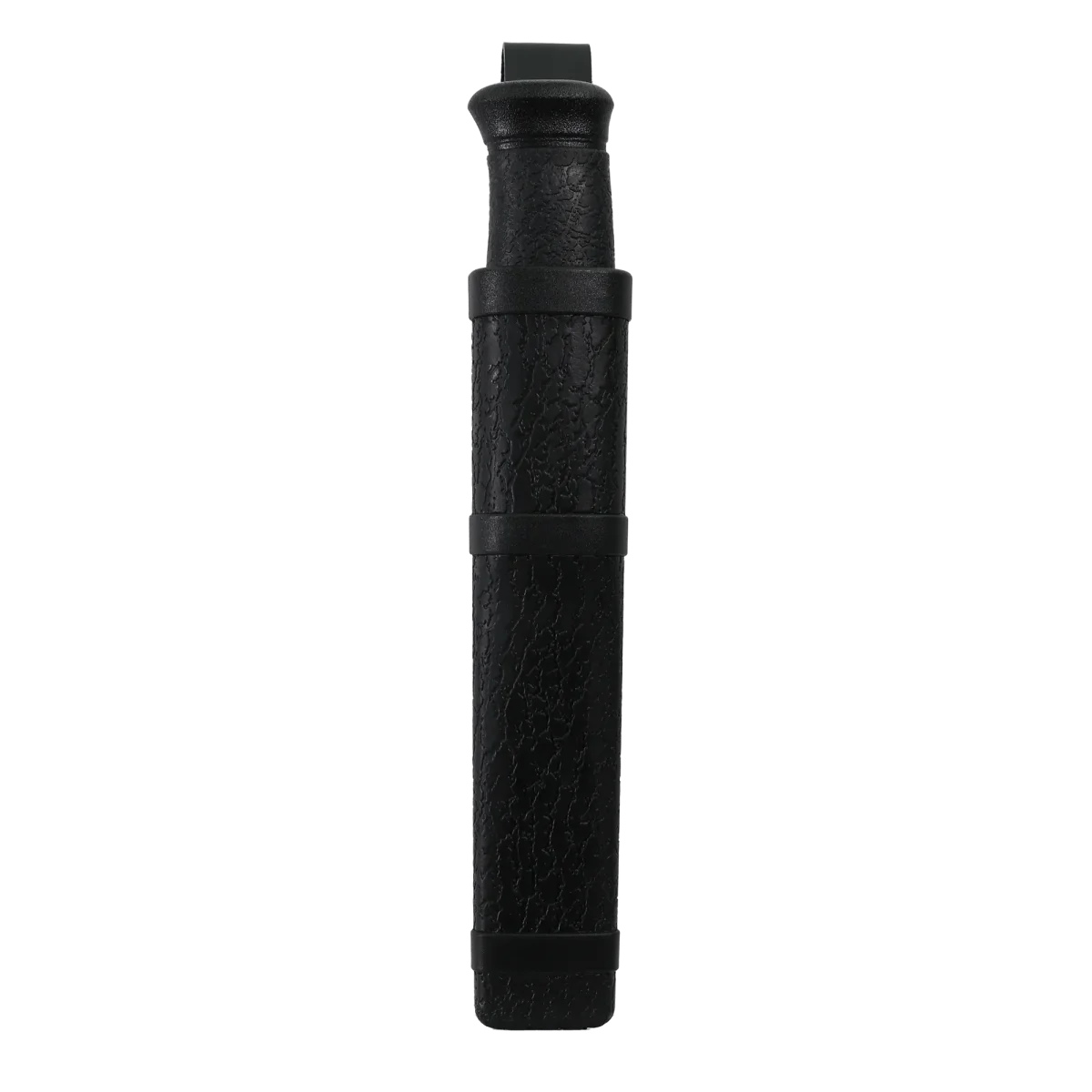 Mora 2000 (S) Black Edition - Bild 5