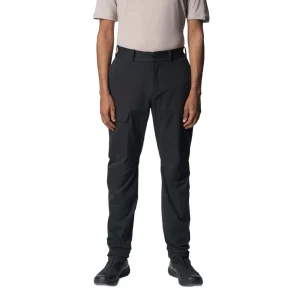 Go Pants II Byxor Herr