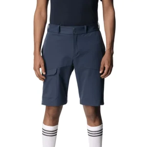 Go Shorts Herr