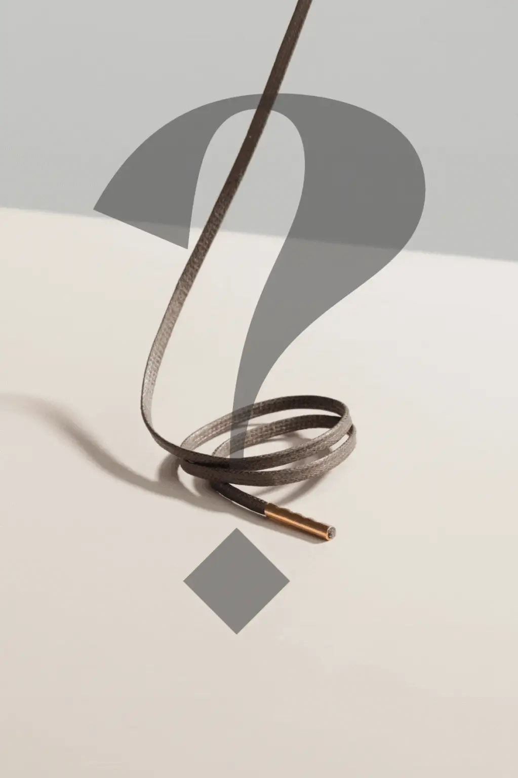 3mm | Flat Vaxad - Mystery Pack