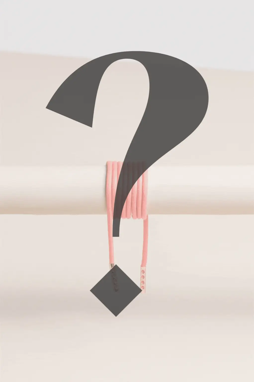 2,5mm | Rund vaxad - Mystery Pack