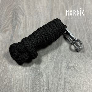 Nordic Horse Grimskaft Panikhake