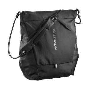 ACS Packable Tote Bag