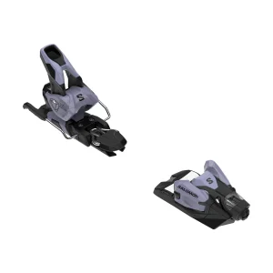 STRIVE 12 GW Bindning Alpint