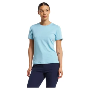 TXlite Tee Dam