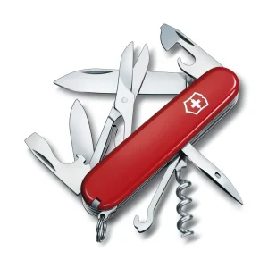 Climber Fickkniv
