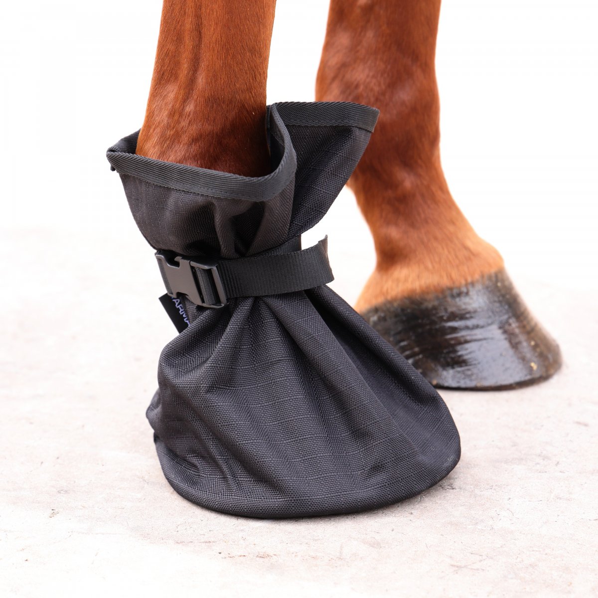 Shires Breathable Poultice Boot Skyddspåse - Bild 2