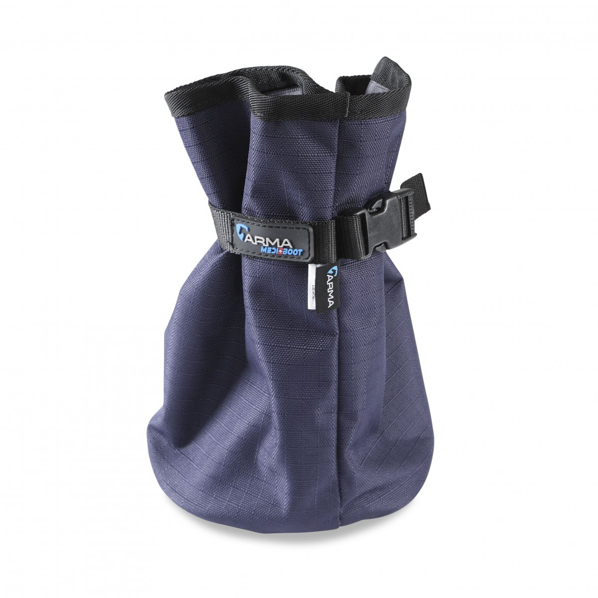 Shires Breathable Poultice Boot Skyddspåse - Bild 5