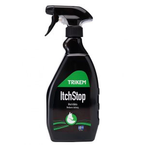 Trikem ItchStop 500ml