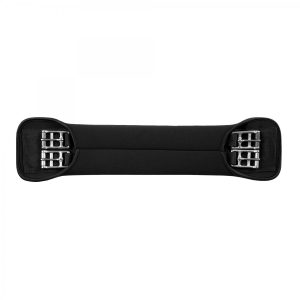 Top Reiter Sadelgjord Neopren