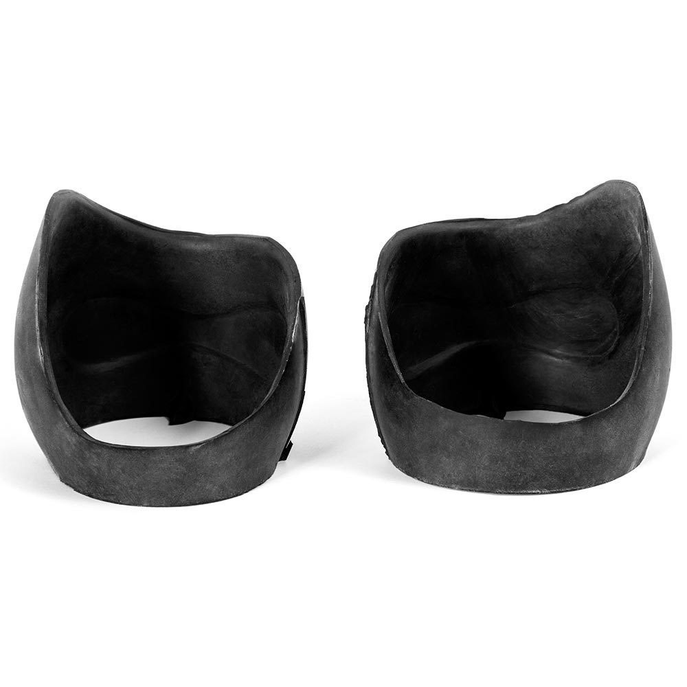 Top Reiter Scalper Svart