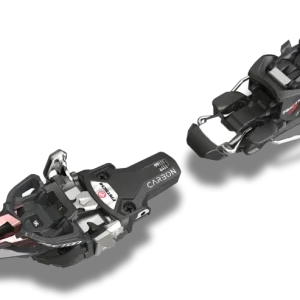 FRITSCHI TECTON 13 Bindning Topptur