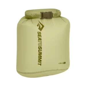 Ultra-Sil Dry Bag