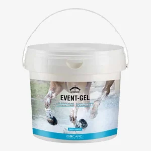 Veredus Event Gel 2000ml