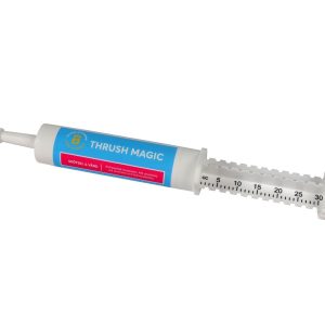 Eclipse Biofarmab Thrush Magic 30g