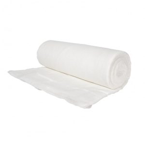 Hansbo Sport Bomull/Gasväv 500g