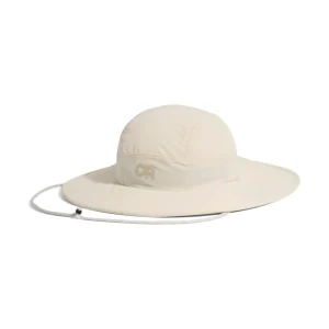 Solhatt Oasis Sun Hat