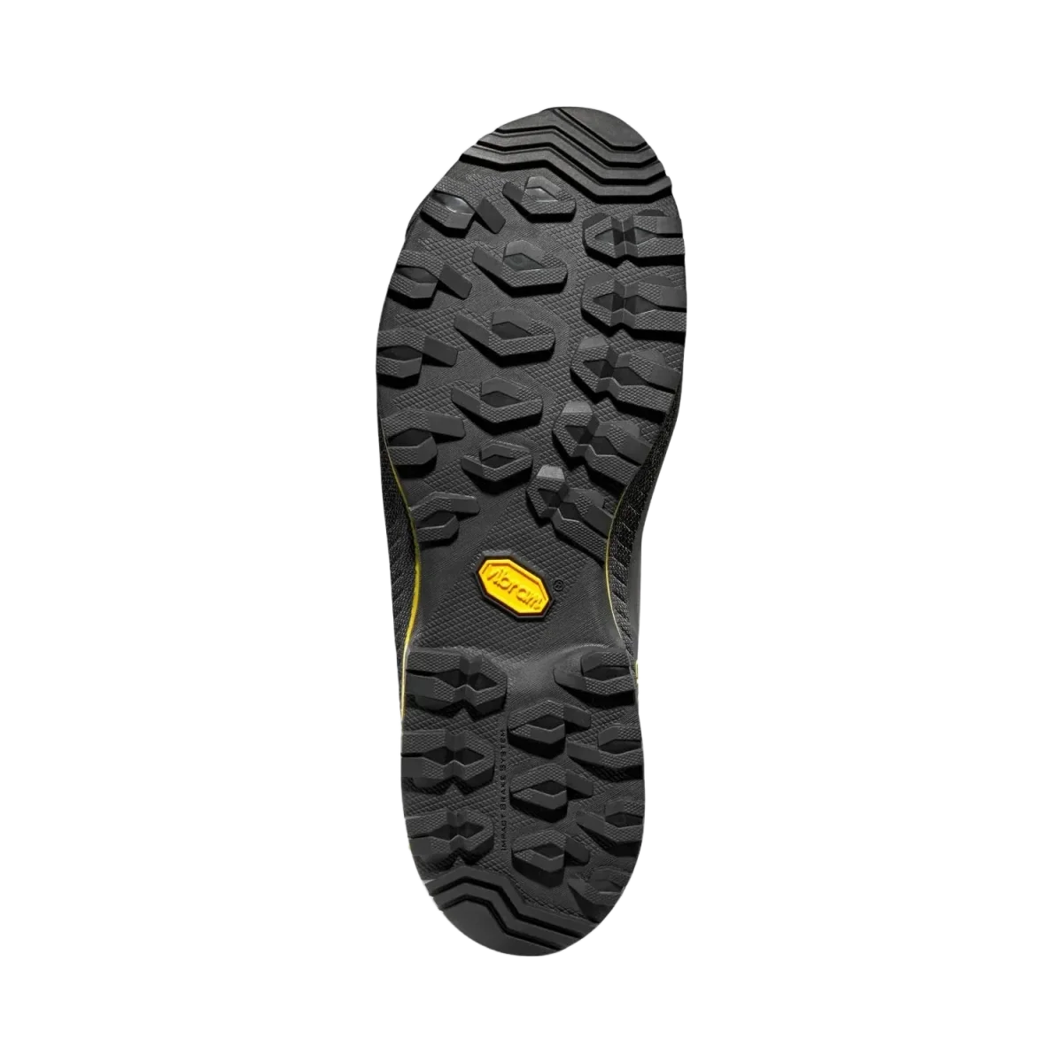 TX5 Evo GTX Herr - Bild 4
