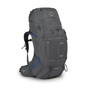 Aether Plus 70 Ryggsäck