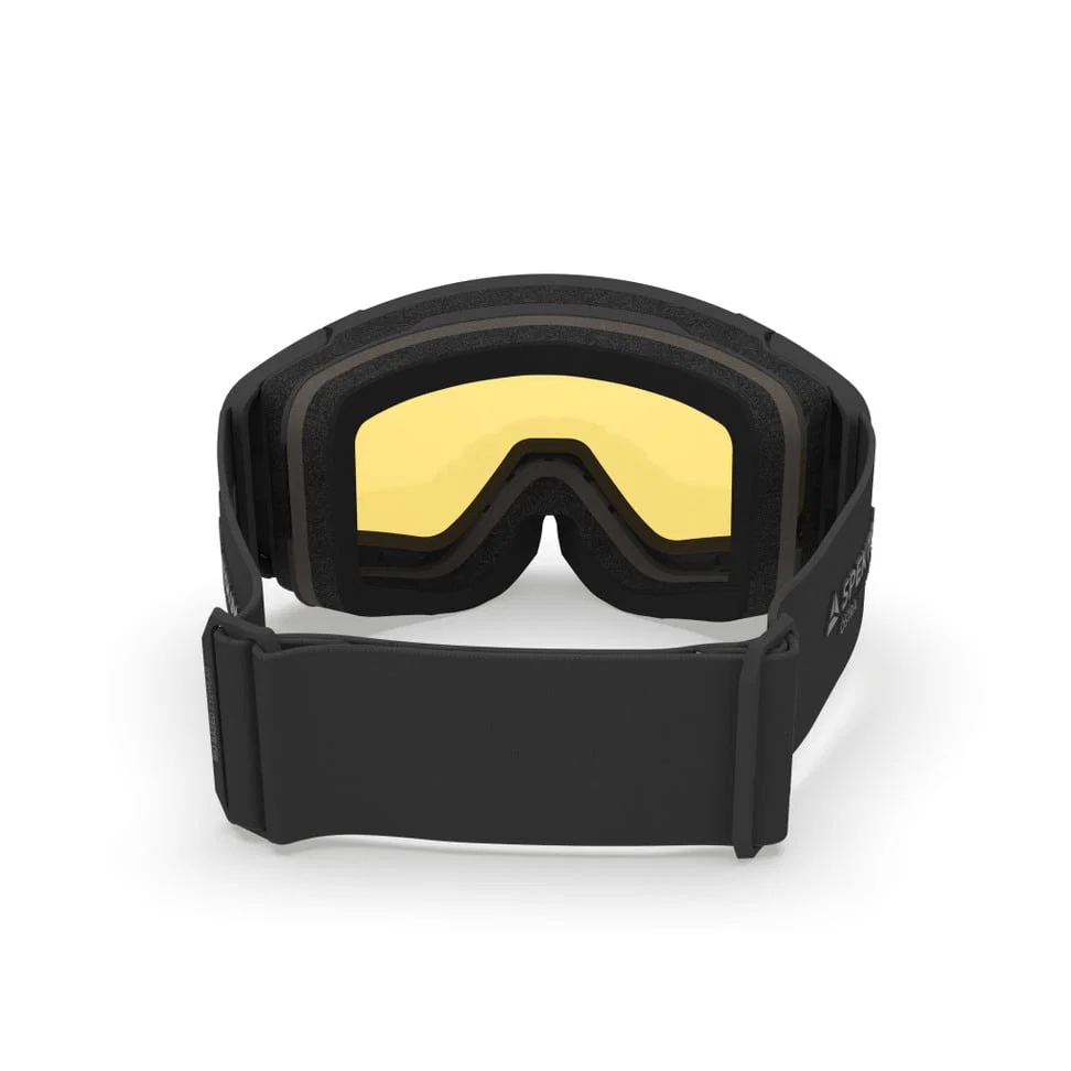 Östra Bio Coordinates Goggles - Bild 3