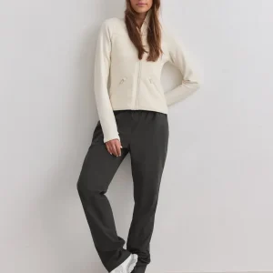 Dark Ivy Waterproof Pants