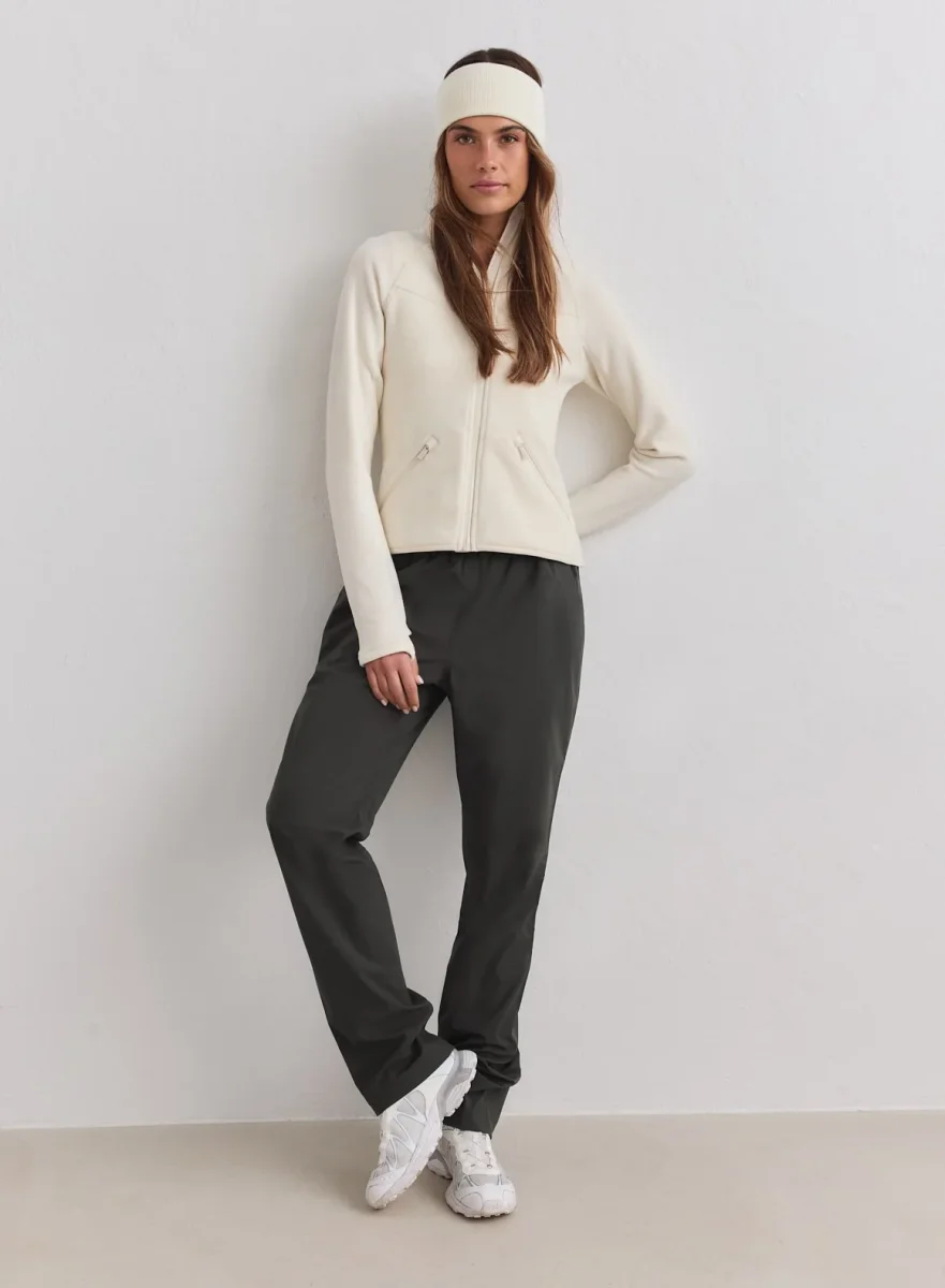 Dark Ivy Waterproof Pants - Bild 2