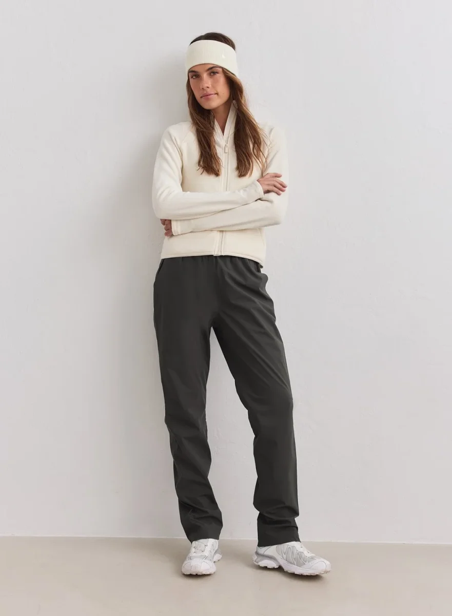 Dark Ivy Waterproof Pants - Bild 3