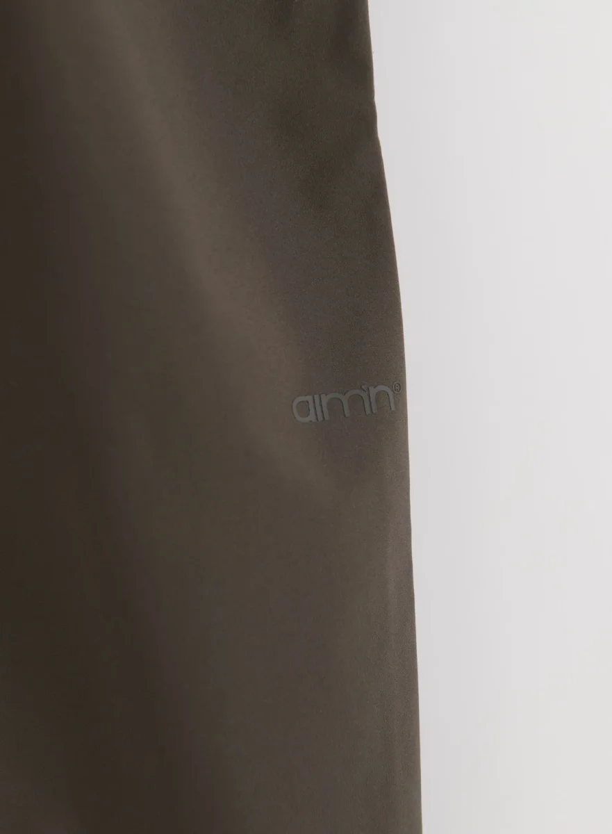 Dark Ivy Waterproof Pants - Bild 7