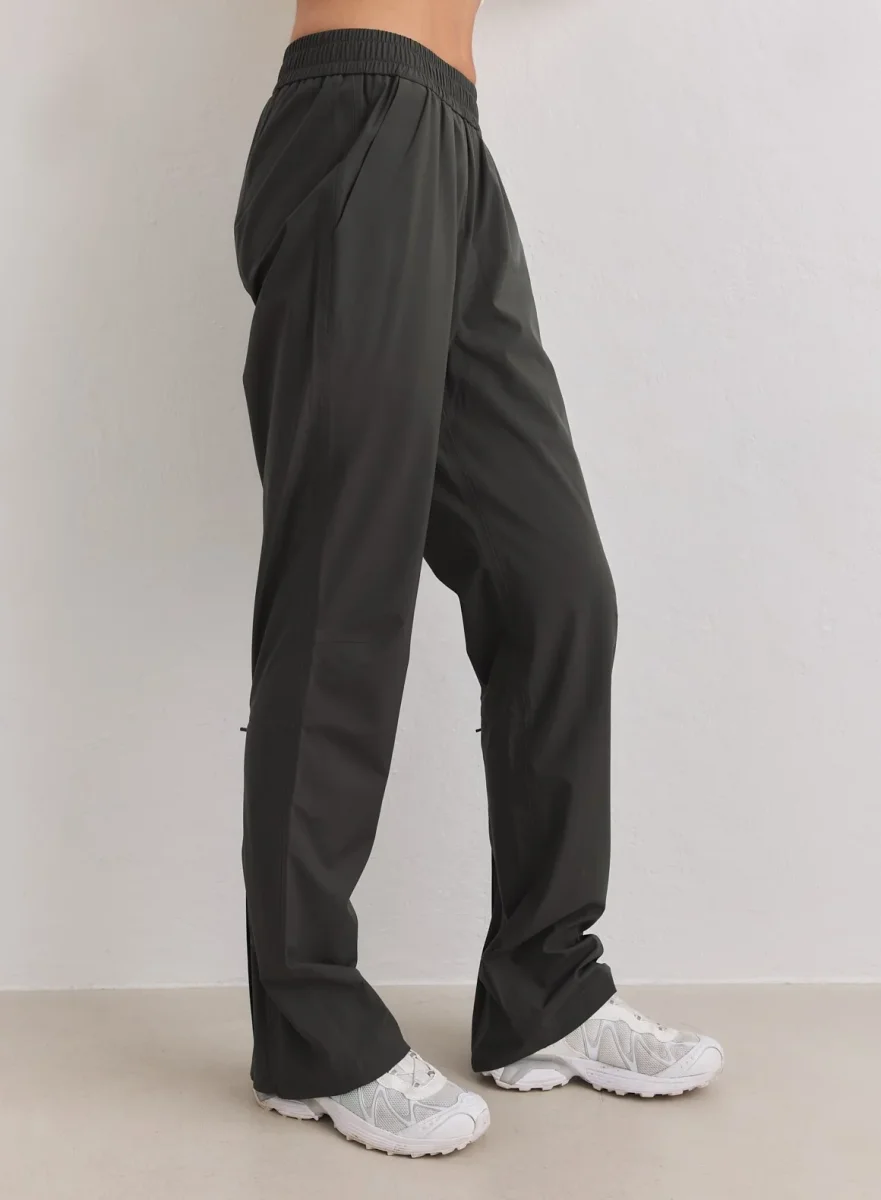 Dark Ivy Waterproof Pants - Bild 4